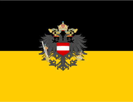 Austria-Hungary