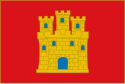 Drapeau de Castille.svg