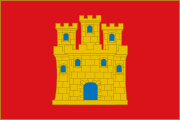 Castile