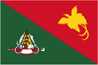 Flag of East Sepik.png