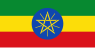 Flag of Ethiopia.svg