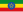 Flag of Ethiopia.svg