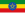 Flag of Ethiopia.svg