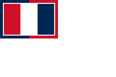 France (1790-1794)