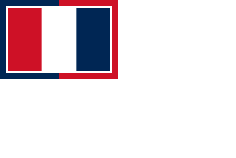 File:Flag of French-Navy-Revolution.svg