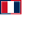 Flag of French-Navy-Revolution.svg