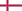 საქართველოს მართლმადიდებელი ეკლესიის დროშა