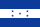 Flag of Honduras (1949–2022, 3-2).svg