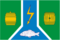 Flag of Kadui rayon (Vologda oblast).png