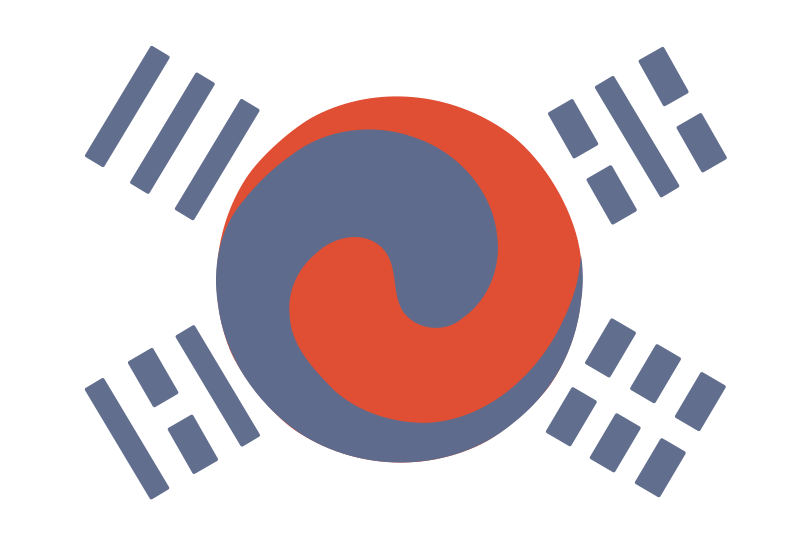 File:Flag of Korea (1888–1893).svg