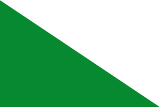 Flag of La Victoria (Valle).svg