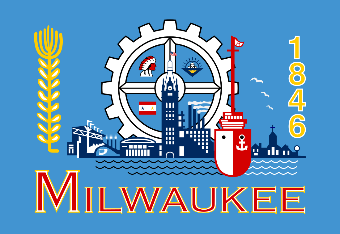 Milwaukee