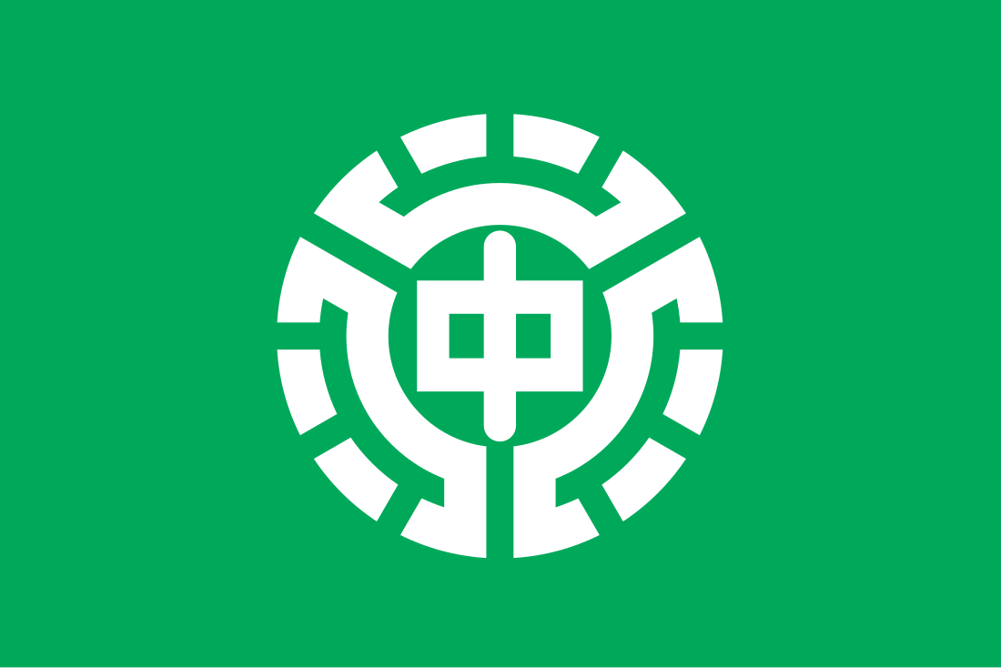 Nakashibetsu