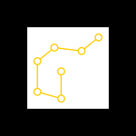 Hai Duong (Hải Dương tỉnh, 海陽省)