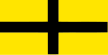 Flag of Pays de Retz.svg