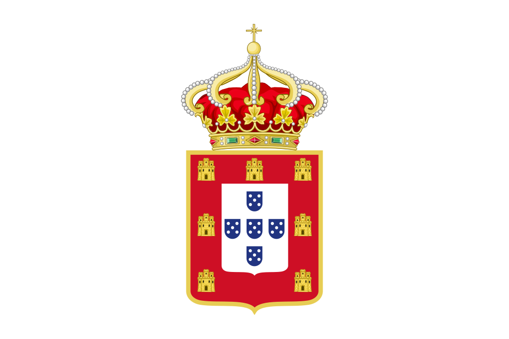 1024px-Flag_of_Portugal_%281707%29.svg.png