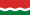 Flag of Seychelles (1977-1996).svg