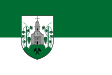 Szőc zászlaja
