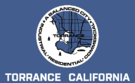 Flag of Torrance, California.png
