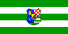 Bendera Zagreb County