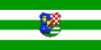 Zágráb megye zászlaja