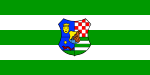 Zagrebs län