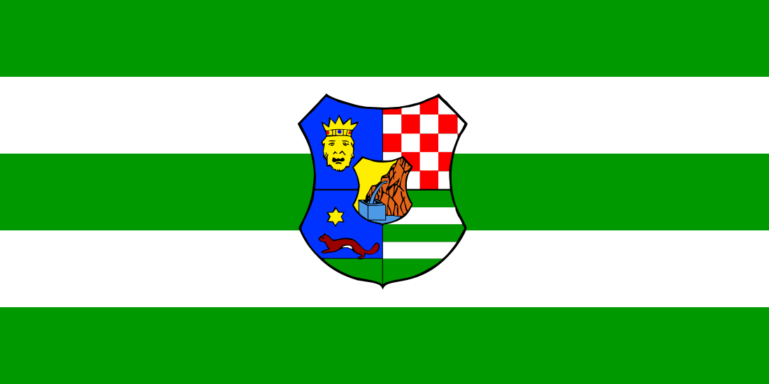 Záhrebská župa (Chorvátsko)