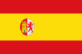 bandera