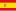 Spanien