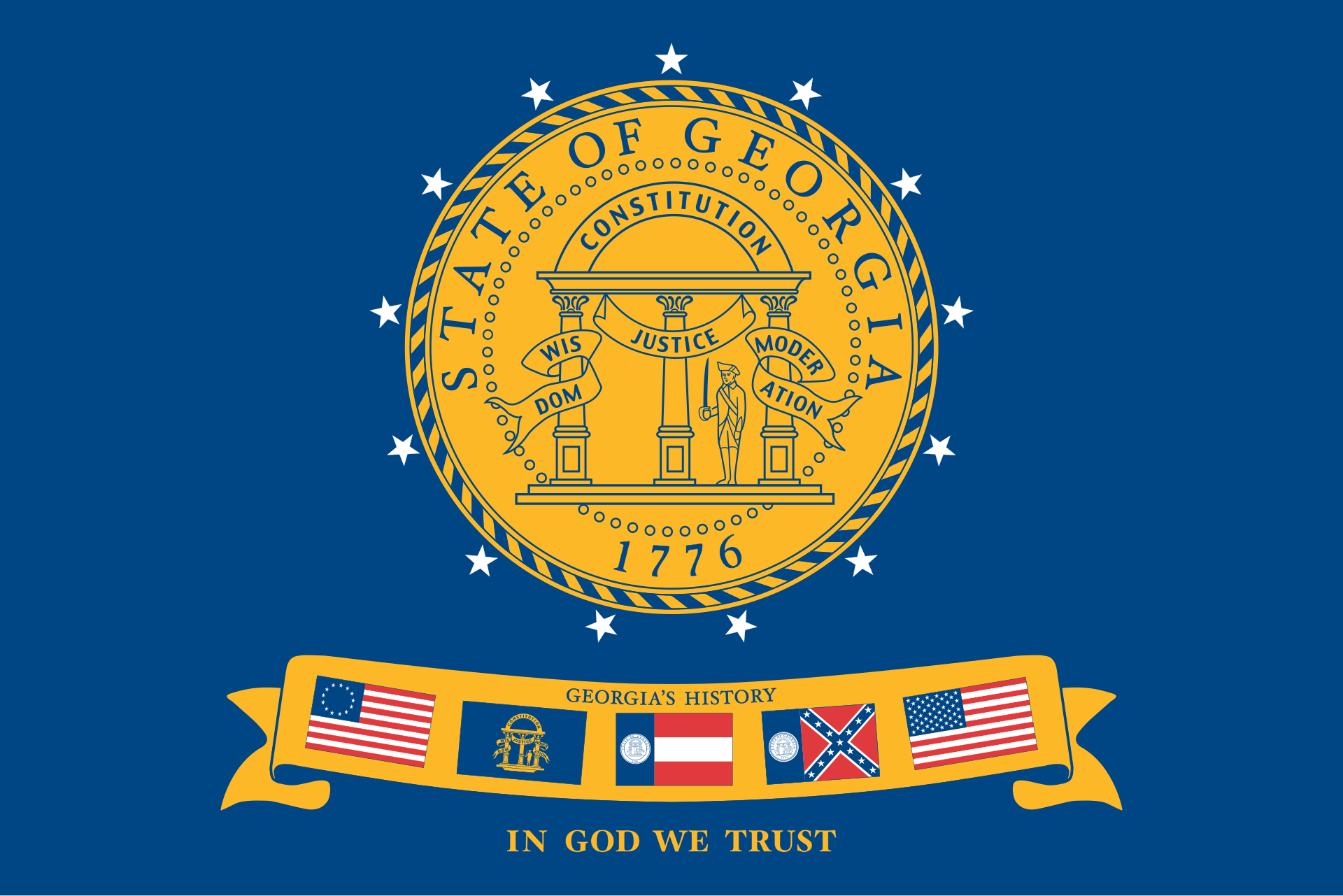 1920px-Flag_of_the_State_of_Georgia_%282001%E2%80%932003%29.svg.png