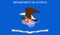 Flag of the U.S. Department of Justice.svg