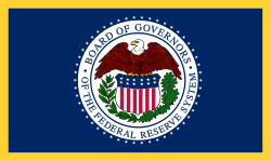 Flag_of_the_United_States_Federal_Reserve.svg