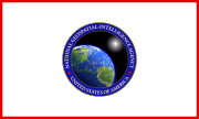 Flag of the United States National Geospatial-Intelligence Agency.svg