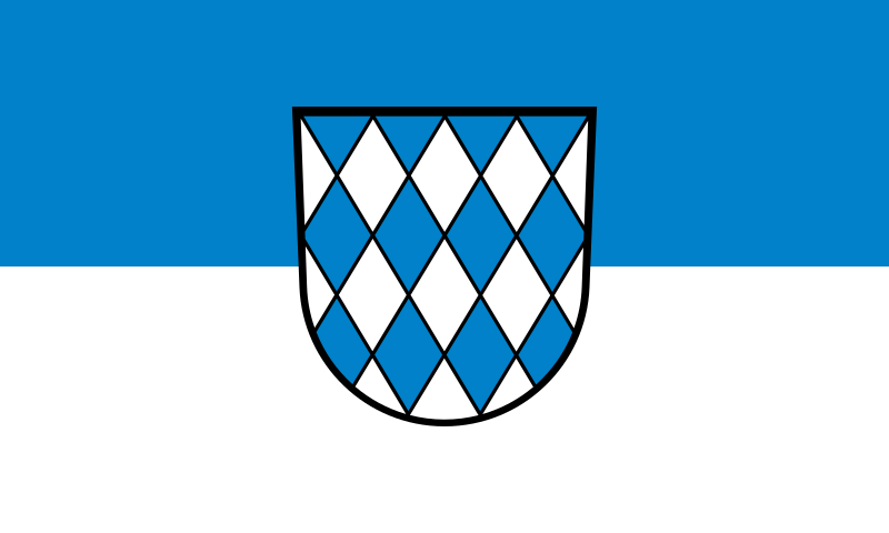 File:Flagge Bretten.svg