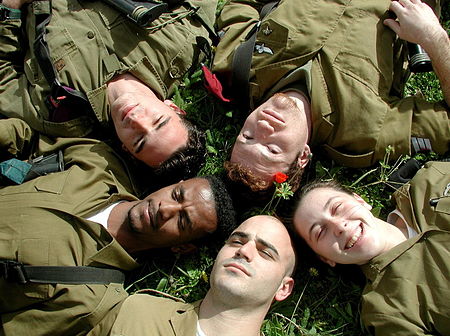 Tập_tin:Flickr_-_Israel_Defense_Forces_-_Taking_a_Break.jpg