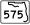 Florida 575.svg