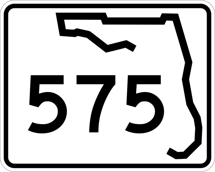 File:Florida 575.svg