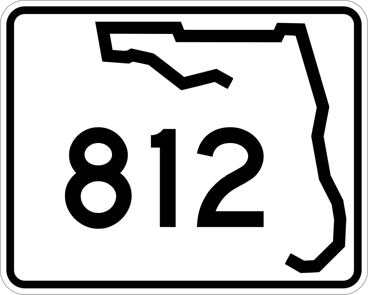 File:Florida 812.svg