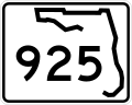 File:Florida 925.svg