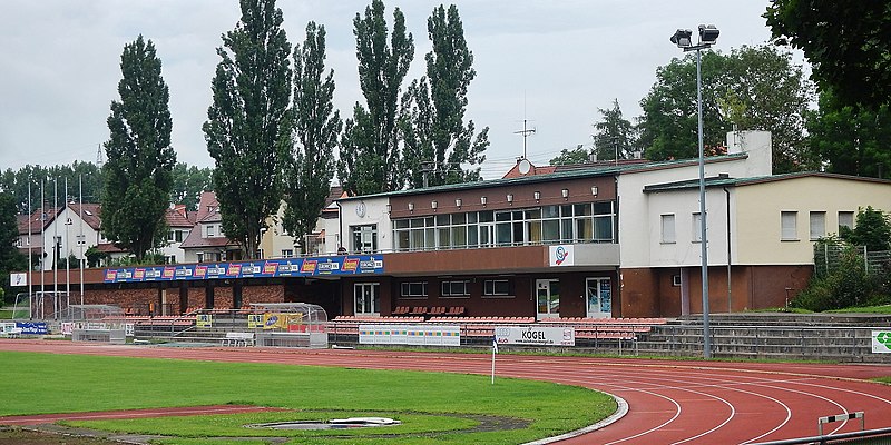 File:Floschenstadion in Sindelfingen - panoramio (3).jpg