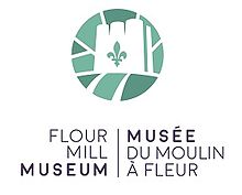 Flour Mill Museum logo. Flour-Mill-logo-CMYK (white space).jpg