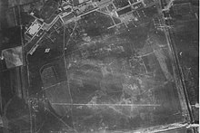 The airfield in 1935. Flugfeld des Fliegerhorst Celle-Wietzenbruch.jpg