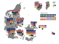 Vorschaubild der Version vom 00:19, 23. Nov. 2020