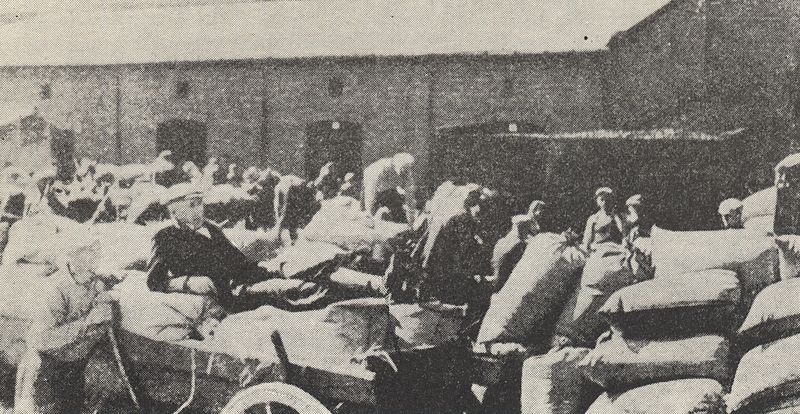 File:Food contingents enforcement in German-occupied Poland.jpg