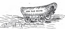 Pioneer wagon ForTheOhio.jpg