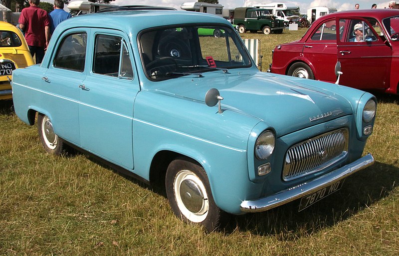 File:Ford Prefect 7870 NO.jpg