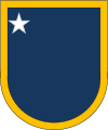 Alaska Army National Guard, 207th Infantry Group, Headquarters and Headquarters Company, Arctic Light Reconnaissance Detachment
