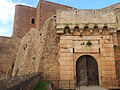 Thumbnail for Fort of Santa Cruz (Oran)