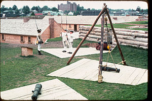 Fort Stanwix National Monument FTST3694.jpg