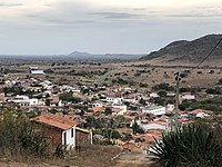 Anguera